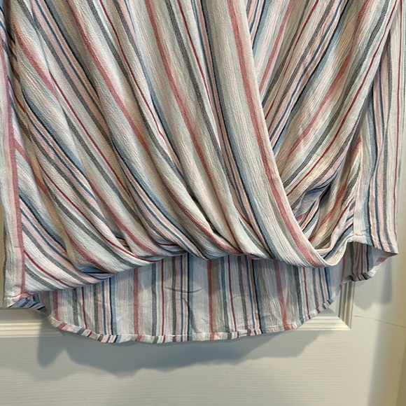 KUT tank blouse - Picture 4 of 5